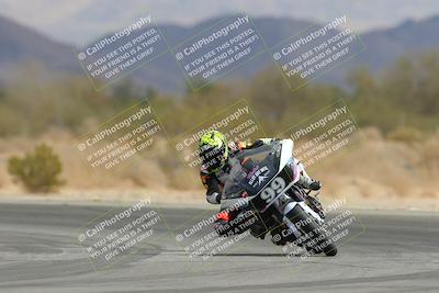 media/Apr-12-2025-Race Pace (Sat) [[9230add55f]]/Vested/3-Turn 5 (11am)/